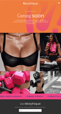 Website Design & Development